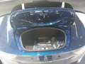 Alpine A110 A110 GTS Blau - thumbnail 12