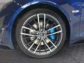 Alpine A110 A110 GTS Blau - thumbnail 14