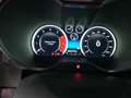 Alpine A110 A110 GTS Blau - thumbnail 15