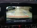 Alpine A110 A110 GTS Blau - thumbnail 16