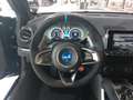 Alpine A110 A110 GTS Blau - thumbnail 13