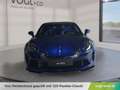 Alpine A110 A110 GTS Blau - thumbnail 6