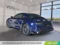Alpine A110 A110 GTS Blau - thumbnail 3