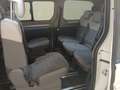 Volkswagen T7 Multivan 2.0 TDI NAVI/LED/LEDER/STHZ/ACC/RFK Weiß - thumbnail 10
