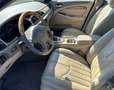 Jaguar S-Type 3.0 V6 Executive Beige - thumbnail 10
