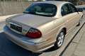 Jaguar S-Type 3.0 V6 Executive Beige - thumbnail 5