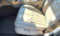 Jaguar S-Type 3.0 V6 Executive Beige - thumbnail 13