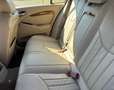 Jaguar S-Type 3.0 V6 Executive Beige - thumbnail 9