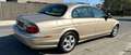 Jaguar S-Type 3.0 V6 Executive Beige - thumbnail 4