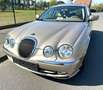 Jaguar S-Type 3.0 V6 Executive Beige - thumbnail 2