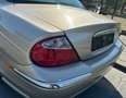 Jaguar S-Type 3.0 V6 Executive Beige - thumbnail 8