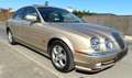 Jaguar S-Type 3.0 V6 Executive Beige - thumbnail 3