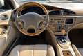 Jaguar S-Type 3.0 V6 Executive Beige - thumbnail 12