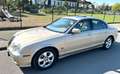 Jaguar S-Type 3.0 V6 Executive Beige - thumbnail 1