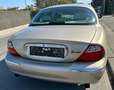 Jaguar S-Type 3.0 V6 Executive Beige - thumbnail 6