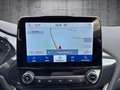 Ford Puma Titanium NAVI, PARK-ASSISTENT, SITZHEIZUNG Noir - thumbnail 10