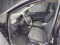 Ford Puma Titanium NAVI, PARK-ASSISTENT, SITZHEIZUNG Noir - thumbnail 14