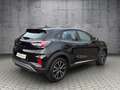 Ford Puma Titanium NAVI, PARK-ASSISTENT, SITZHEIZUNG Noir - thumbnail 5