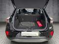 Ford Puma Titanium NAVI, PARK-ASSISTENT, SITZHEIZUNG Noir - thumbnail 17