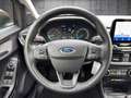 Ford Puma Titanium NAVI, PARK-ASSISTENT, SITZHEIZUNG Noir - thumbnail 12