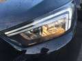 Opel Mokka X X 1.4T Edition+gps+winterpack+camera Noir - thumbnail 16