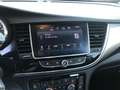 Opel Mokka X X 1.4T Edition+gps+winterpack+camera Noir - thumbnail 9