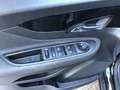 Opel Mokka X X 1.4T Edition+gps+winterpack+camera Noir - thumbnail 17