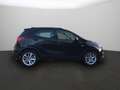 Opel Mokka X X 1.4T Edition+gps+winterpack+camera Noir - thumbnail 6