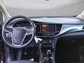 Opel Mokka X X 1.4T Edition+gps+winterpack+camera Noir - thumbnail 7