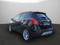 Opel Mokka X X 1.4T Edition+gps+winterpack+camera Noir - thumbnail 2