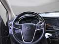 Opel Mokka X X 1.4T Edition+gps+winterpack+camera Noir - thumbnail 11