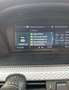 BMW 530 530d Touring Aut. - thumbnail 13