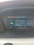 BMW 530 530d Touring Aut. - thumbnail 12