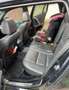 BMW 530 530d Touring Aut. - thumbnail 10
