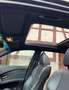 BMW 530 530d Touring Aut. - thumbnail 8