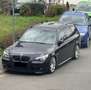 BMW 530 530d Touring Aut. - thumbnail 4