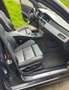 BMW 530 530d Touring Aut. - thumbnail 9