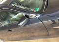 BMW 530 530d Touring Aut. - thumbnail 5