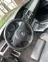 BMW 530 530d Touring Aut. - thumbnail 7
