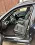 BMW 530 530d Touring Aut. - thumbnail 6