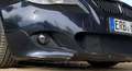 BMW 530 530d Touring Aut. - thumbnail 14