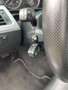 BMW 530 530d Touring Aut. - thumbnail 11