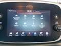 Fiat 500X 1.5 Hybrid 130cv Club TCT Argento - thumbnail 12