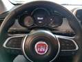 Fiat 500X 1.5 Hybrid 130cv Club TCT Argento - thumbnail 8