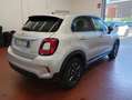 Fiat 500X 1.5 Hybrid 130cv Club TCT Argento - thumbnail 4
