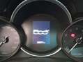 Fiat 500X 1.5 Hybrid 130cv Club TCT Argento - thumbnail 10