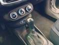 Fiat 500X 1.5 Hybrid 130cv Club TCT Argento - thumbnail 11