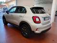 Fiat 500X 1.5 Hybrid 130cv Club TCT Argento - thumbnail 6