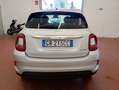 Fiat 500X 1.5 Hybrid 130cv Club TCT Argento - thumbnail 5