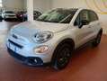 Fiat 500X 1.5 Hybrid 130cv Club TCT Argento - thumbnail 1